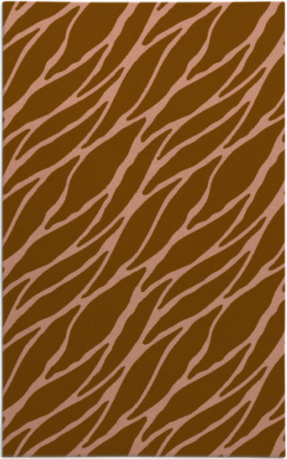 tide rug - item 474395