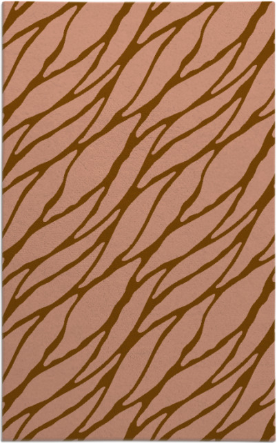 tide rug - item 474396