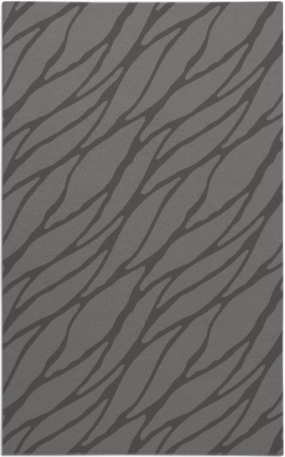 tide rug - item 474397