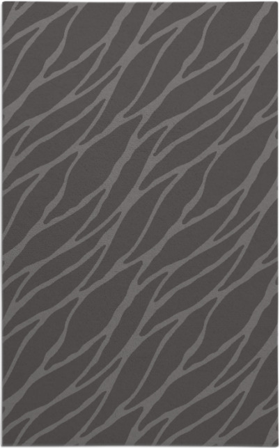 tide rug - item 474398