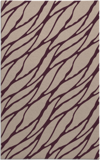 tide rug - item 474406