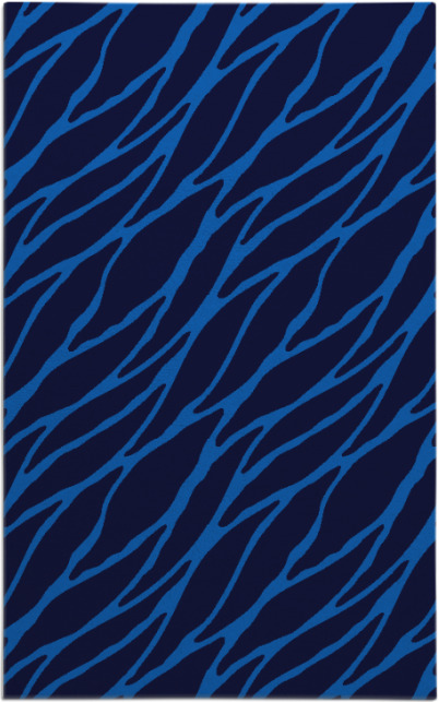 tide rug - item 474417