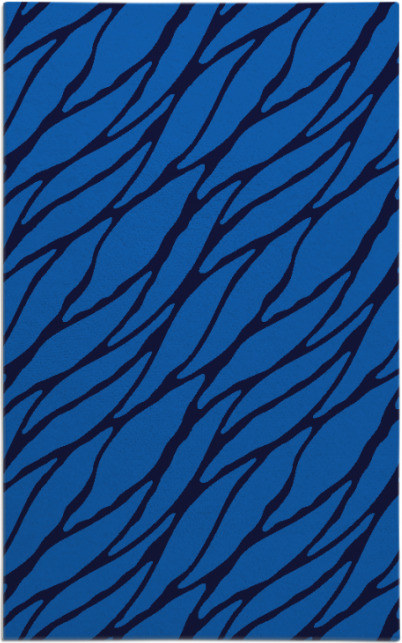 tide rug - item 474418