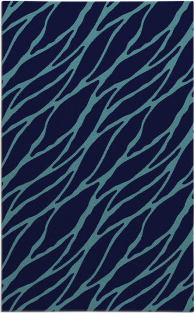 tide rug - item 474419