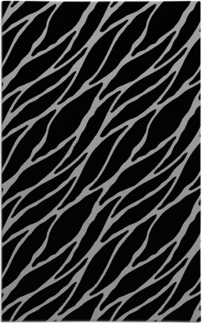 tide rug - item 474421