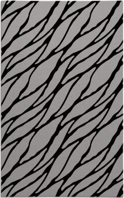 tide rug - item 474422