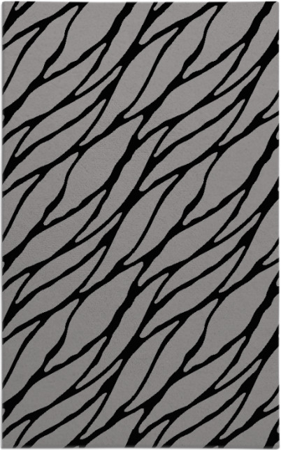 tide rug - item 474424