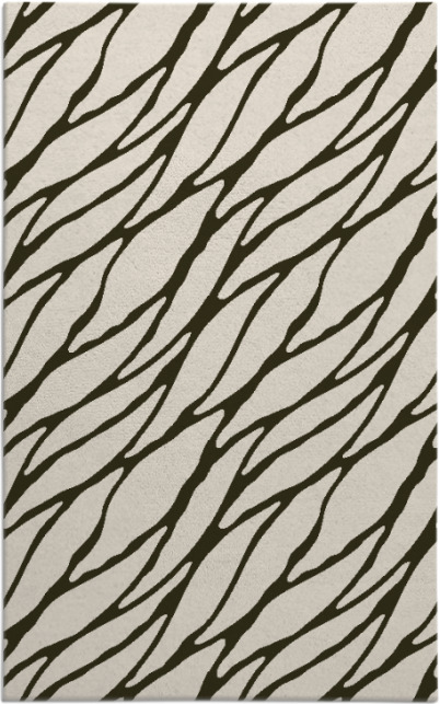 tide rug - item 474426