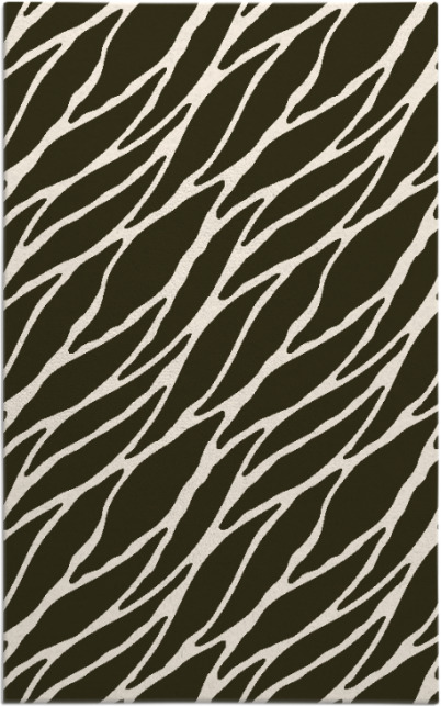 tide rug - item 474427