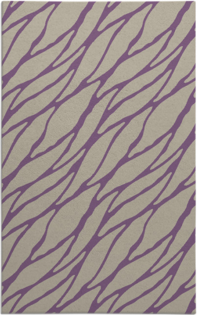 tide rug - item 474430