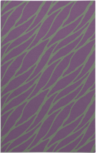 tide rug - item 474431