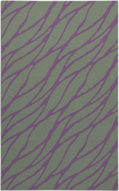 tide rug - item 474432