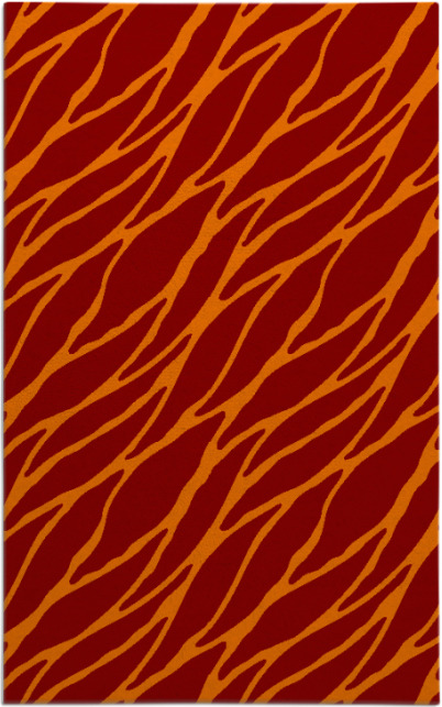 tide rug - item 474437