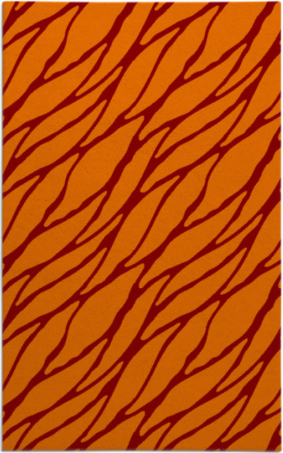 tide rug - item 474438
