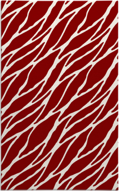 tide rug - item 474444