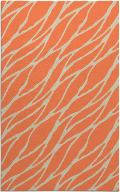 tide rug - item 474446