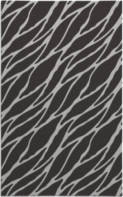 tide rug - item 474450