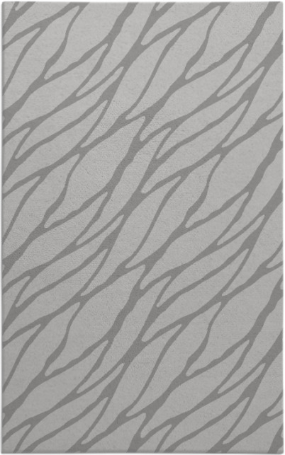 tide rug - item 474451