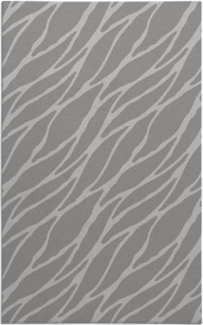 tide rug - item 474452