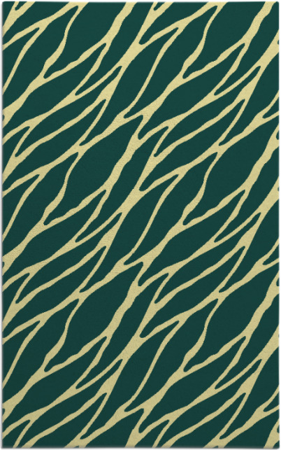 tide rug - item 474453