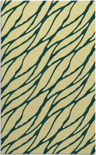 tide rug - item 474454