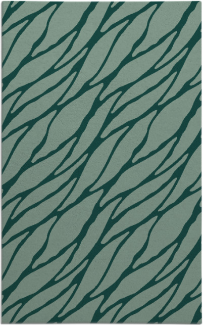 tide rug - item 474456