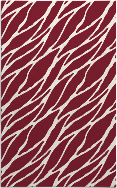 tide rug - item 474462