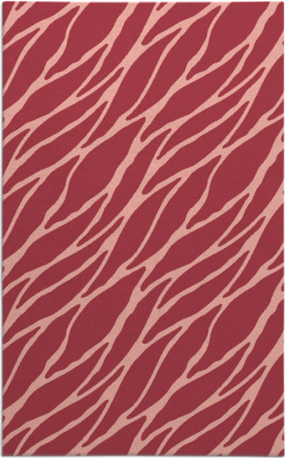 tide rug - item 474466