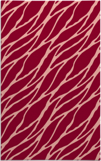 tide rug - item 474468