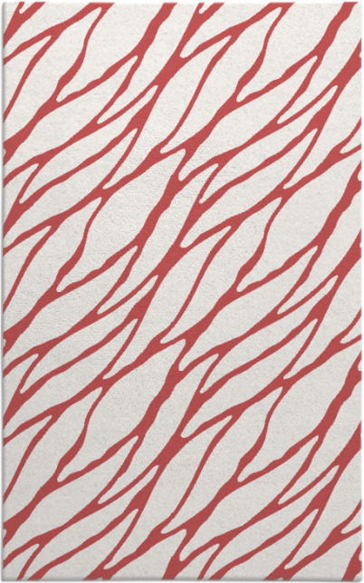 tide rug - item 474471