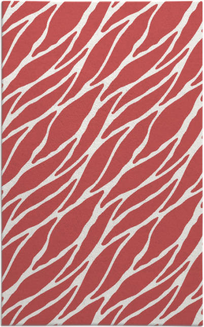 tide rug - item 474472