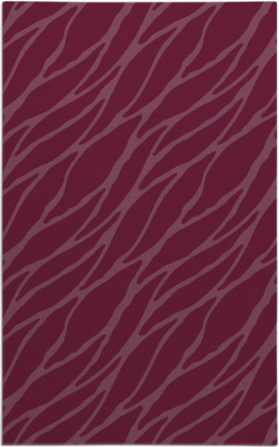 tide rug - item 474476