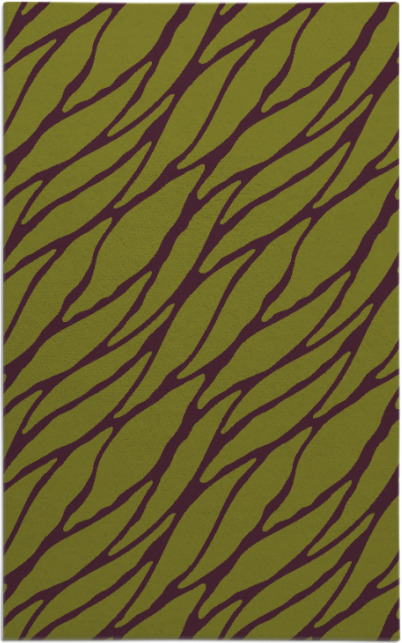 tide rug - item 474477