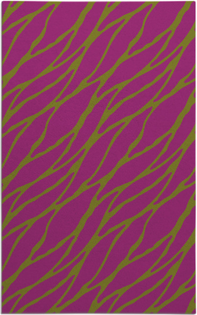 tide rug - item 474480