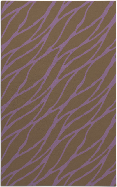 tide rug - item 474483