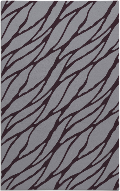 tide rug - item 474485