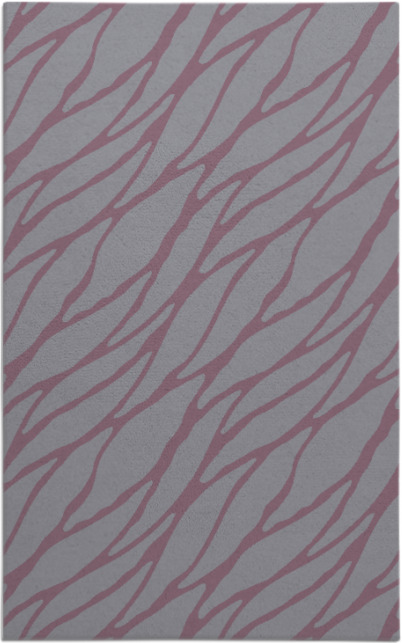 tide rug - item 474487