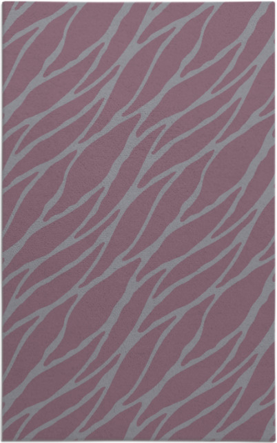 tide rug - item 474488