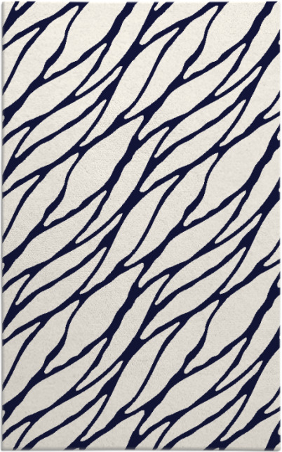 tide rug - item 474491