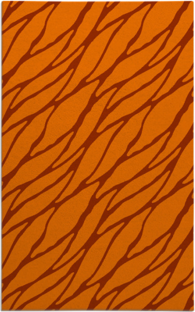 tide rug - item 474495