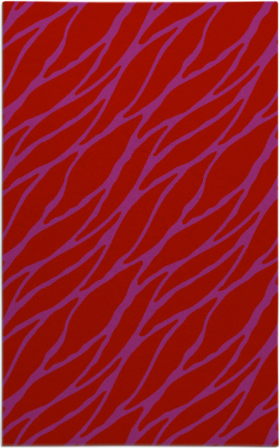 tide rug - item 474502