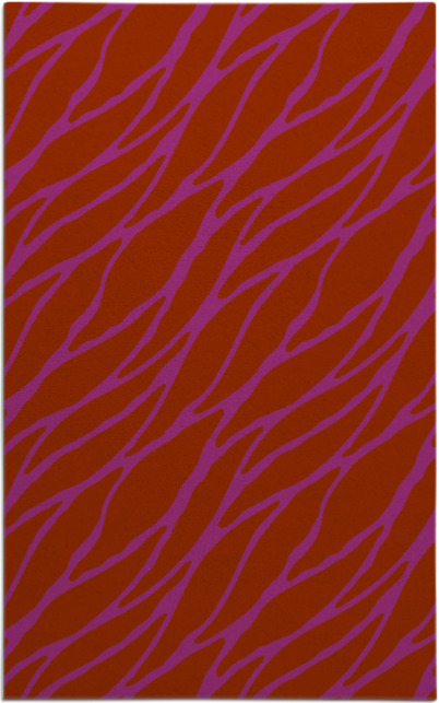 tide rug - item 474504