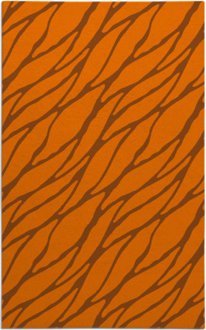 tide rug - item 474507
