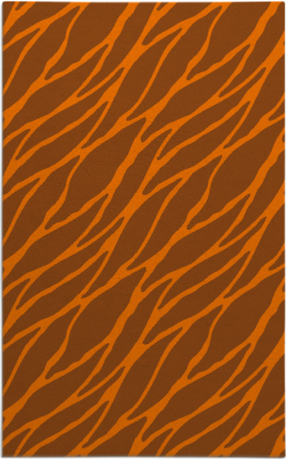 tide rug - item 474508