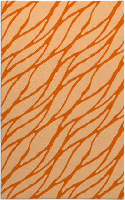 tide rug - item 474509