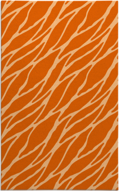 tide rug - item 474510