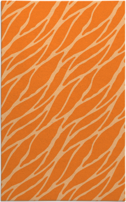 tide rug - item 474512