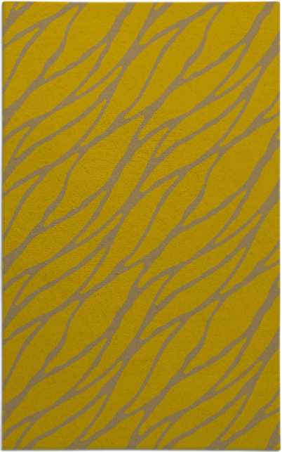 tide rug - item 474515