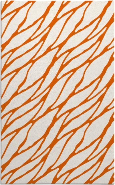 tide rug - item 474518