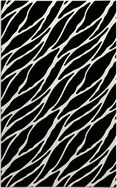 tide rug - item 474521